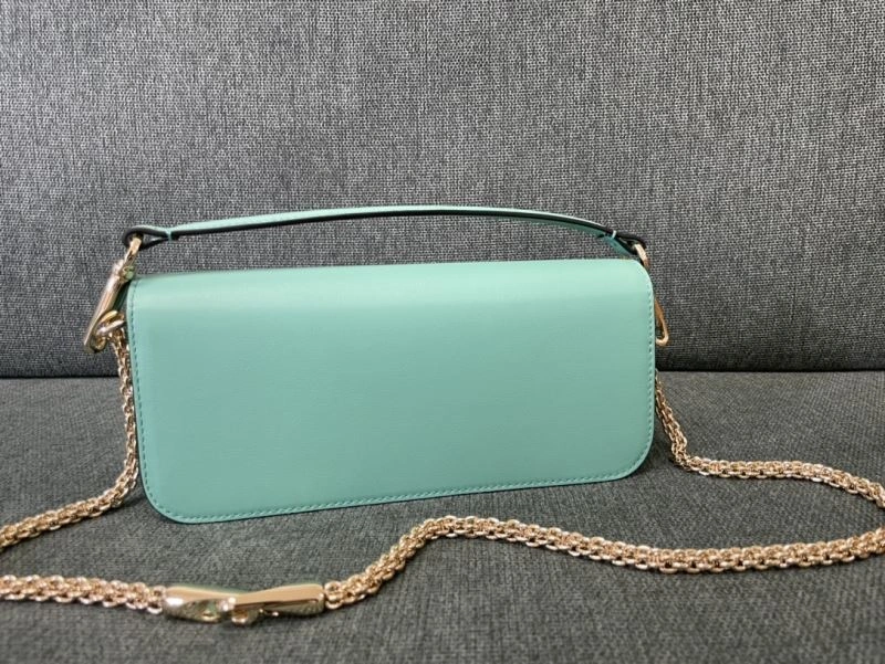 Valentino Satchel Bags DailyWear 59904