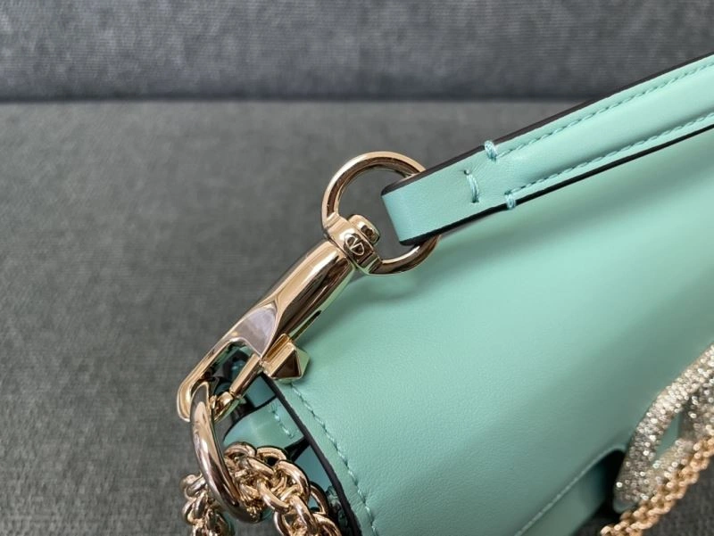 Valentino Satchel Bags DailyWear 59904