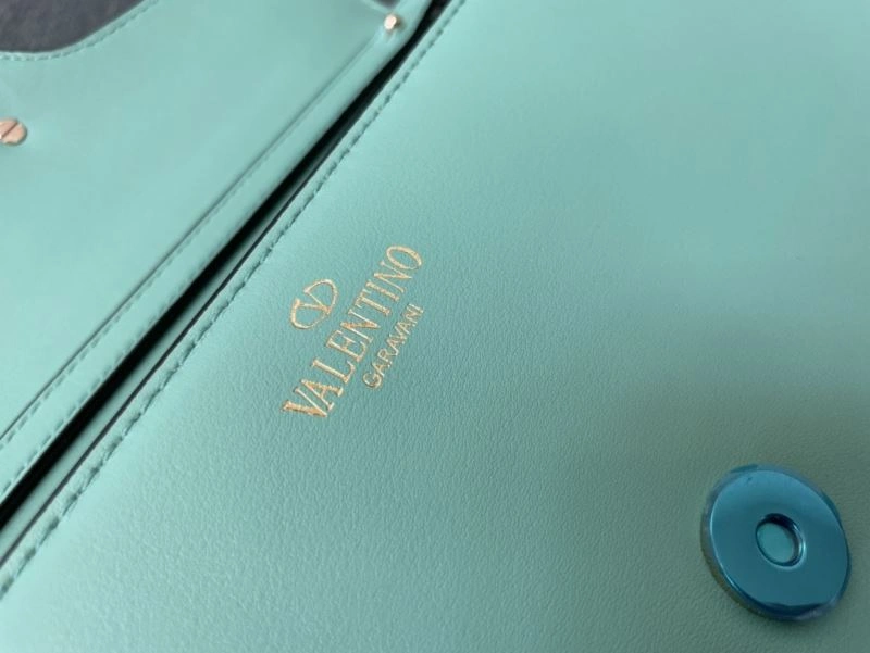 Valentino Satchel Bags DailyWear 59904