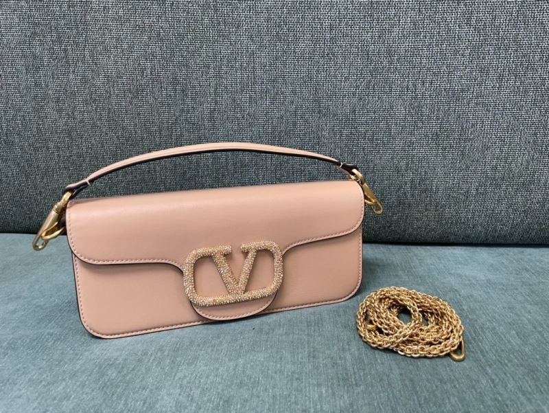 Valentino Satchel Bags SunProtective 59946
