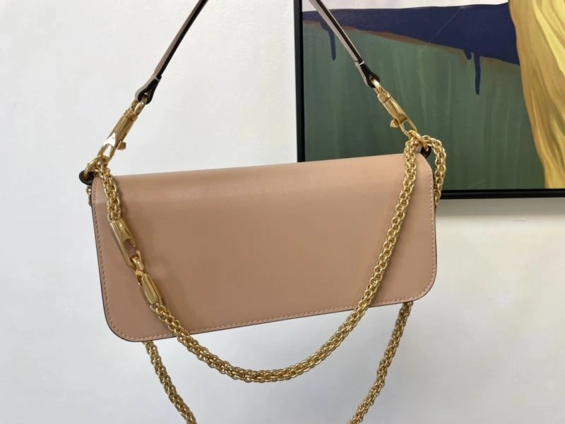Valentino Satchel Bags SunProtective 59946