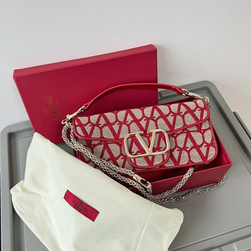 Durable Valentino Satchel Bags 59944