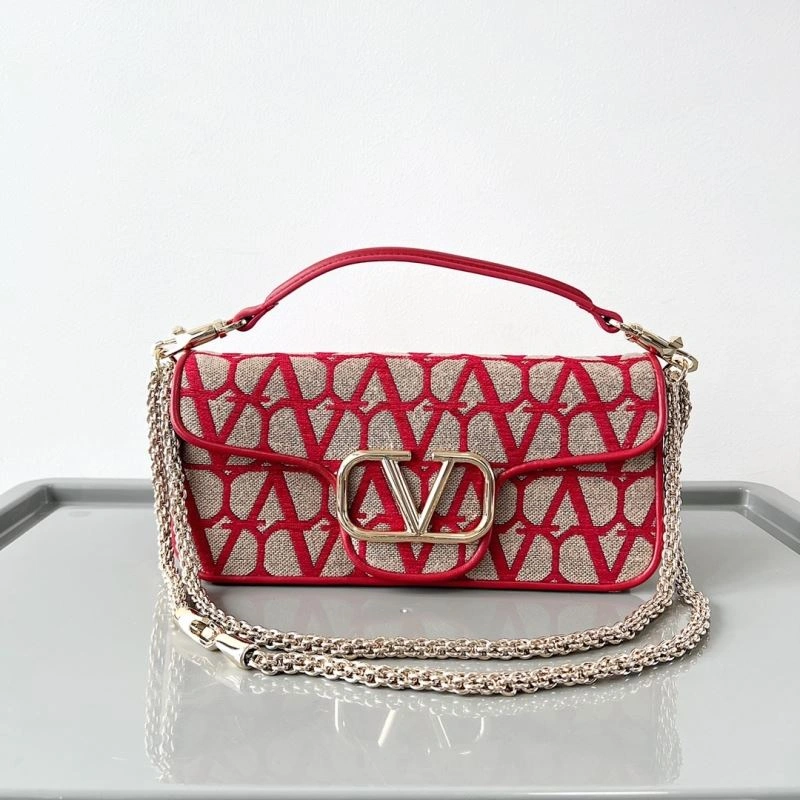 Durable Valentino Satchel Bags 59944