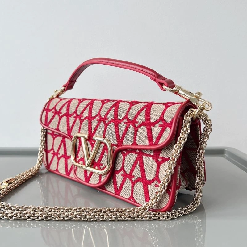 Durable Valentino Satchel Bags 59944