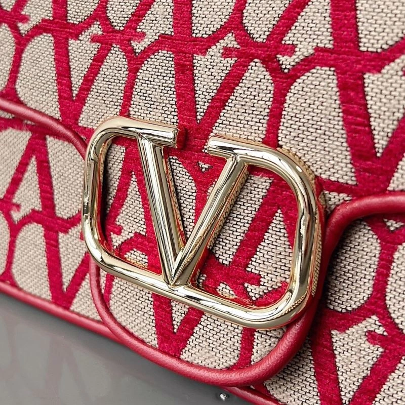 Durable Valentino Satchel Bags 59944