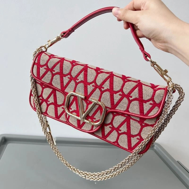 Durable Valentino Satchel Bags 59944