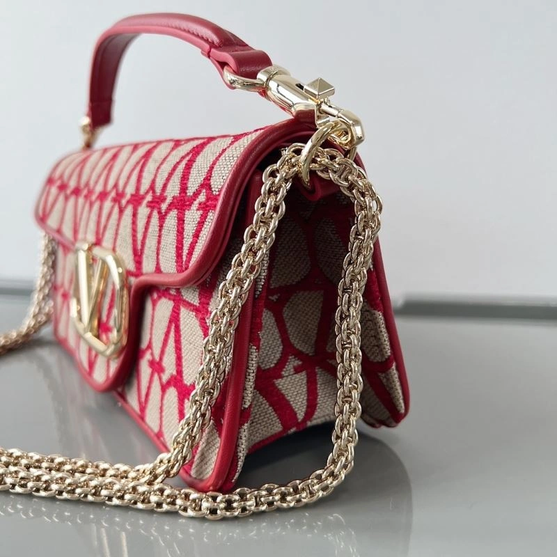 Durable Valentino Satchel Bags 59944