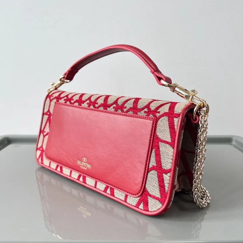 Durable Valentino Satchel Bags 59944