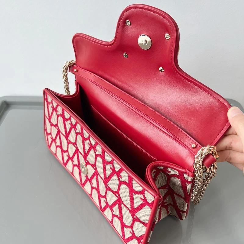 Durable Valentino Satchel Bags 59944