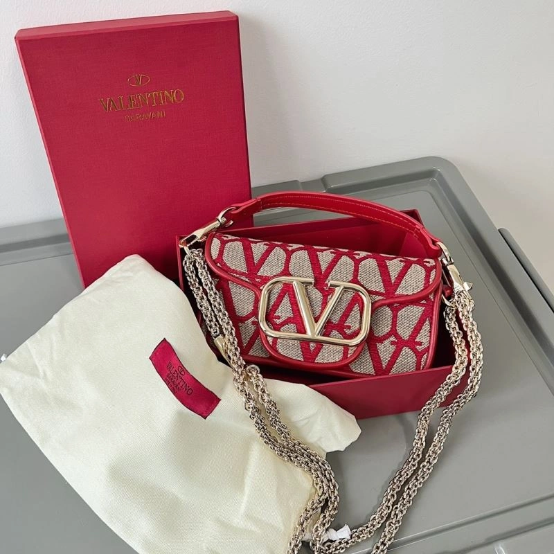 Valentino Satchel Bags Lightweight 59891