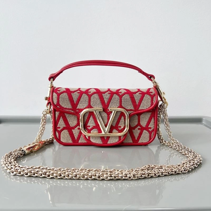 Valentino Satchel Bags Lightweight 59891