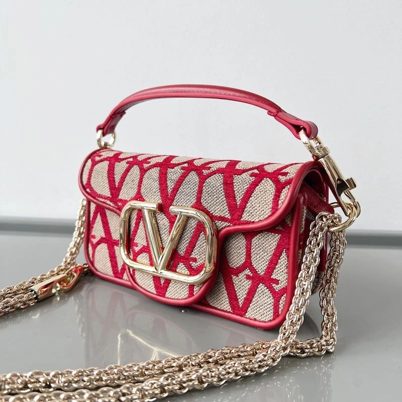 Valentino Satchel Bags Lightweight 59891