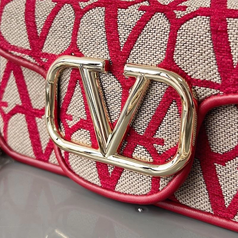 Valentino Satchel Bags Lightweight 59891