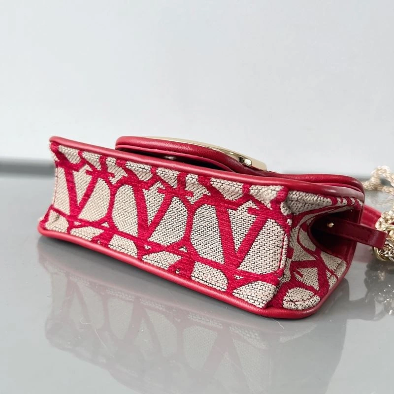 Valentino Satchel Bags Lightweight 59891