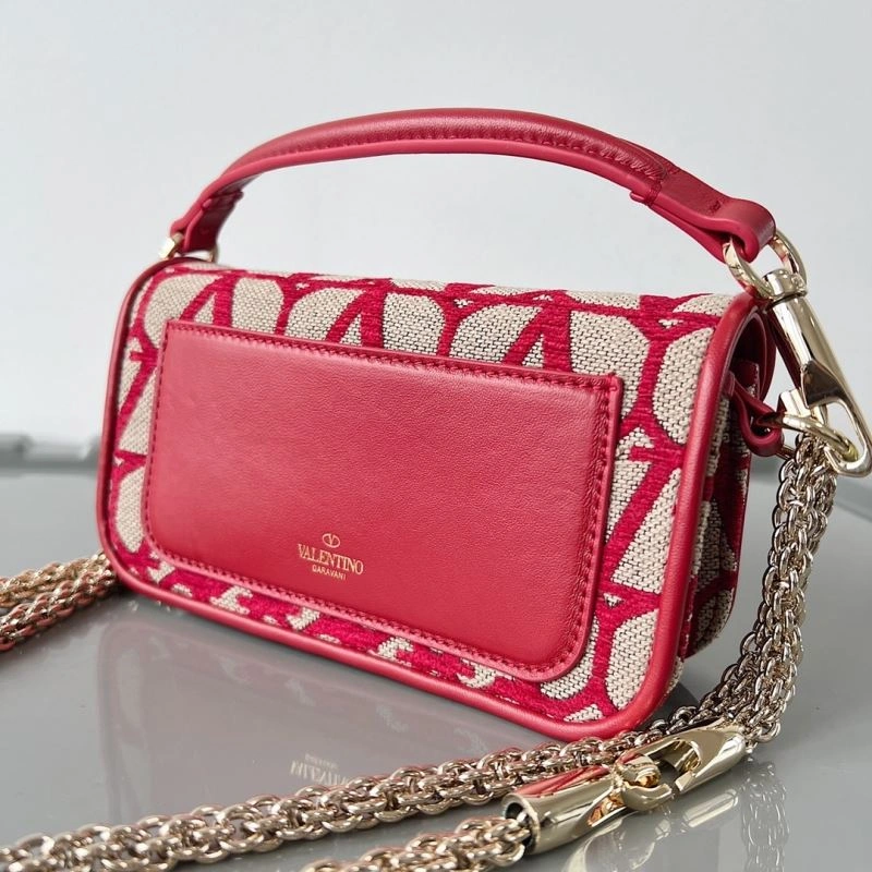 Valentino Satchel Bags Lightweight 59891