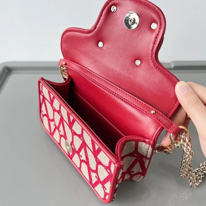 Valentino Satchel Bags Lightweight 59891