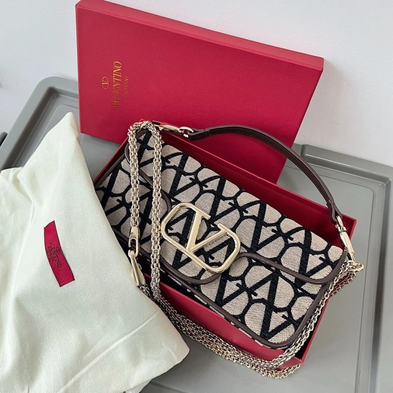 Valentino Satchel Bags Sustainable 59896