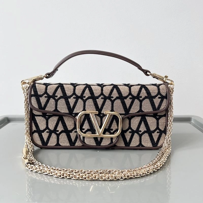 Valentino Satchel Bags Sustainable 59896