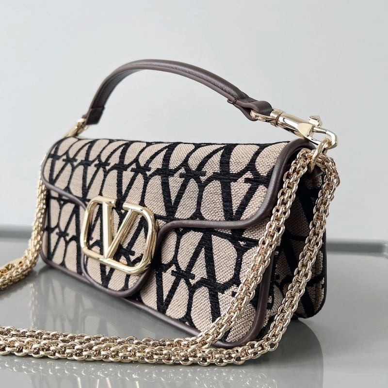 Valentino Satchel Bags Sustainable 59896