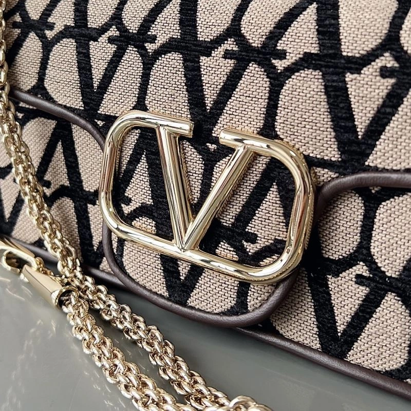 Valentino Satchel Bags Sustainable 59896