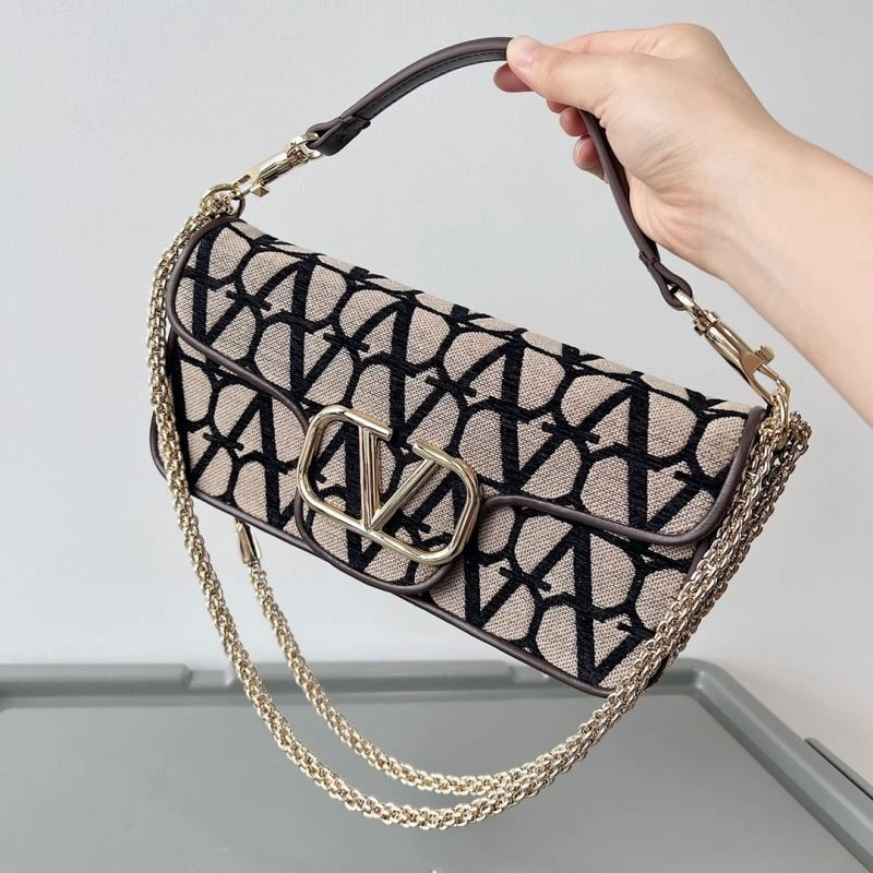 Valentino Satchel Bags Sustainable 59896