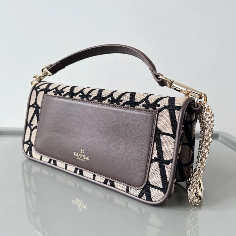 Valentino Satchel Bags Sustainable 59896