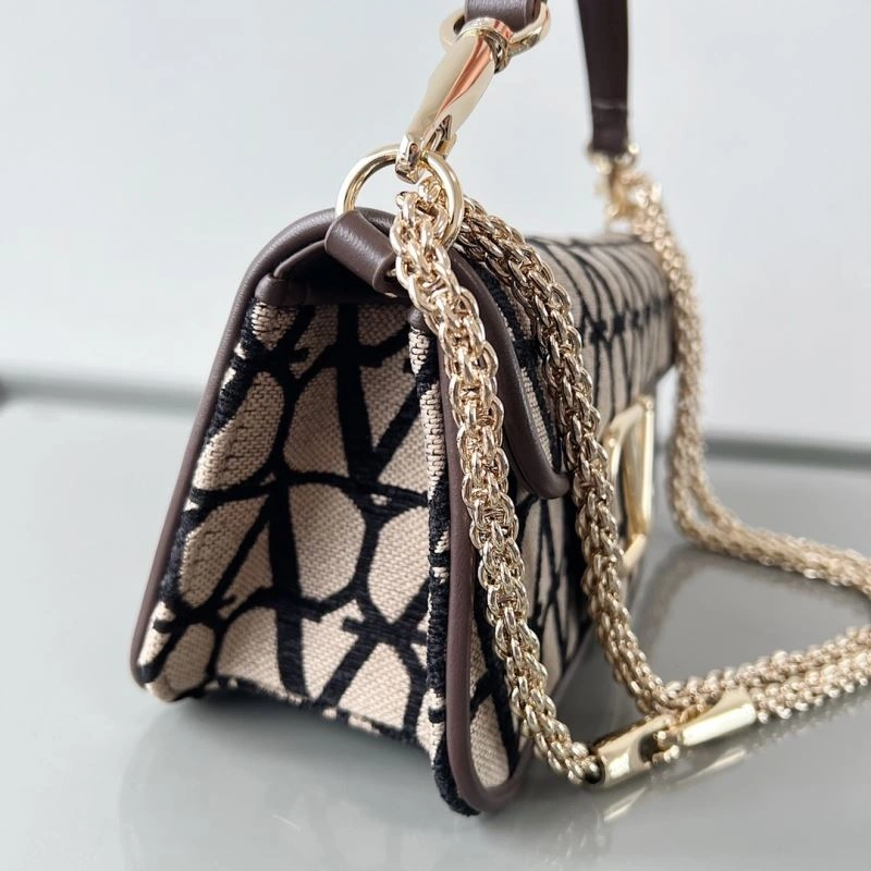 Valentino Satchel Bags Sustainable 59896