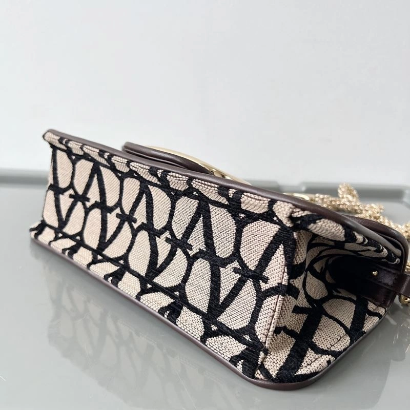 Valentino Satchel Bags Sustainable 59896