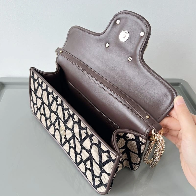 Valentino Satchel Bags Sustainable 59896