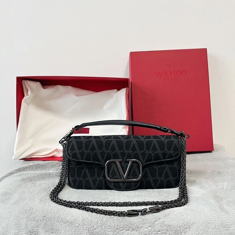 Packable Valentino Satchel Bags 59905