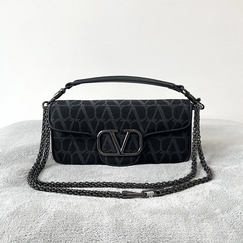 Packable Valentino Satchel Bags 59905