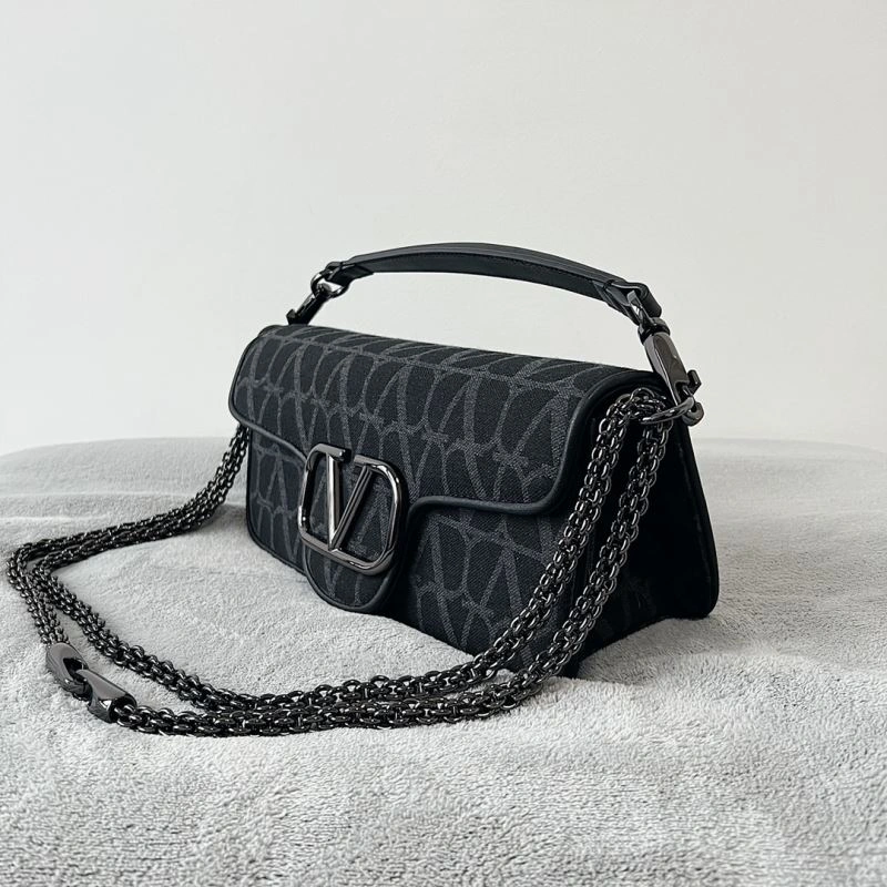 Packable Valentino Satchel Bags 59905