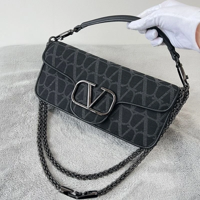 Packable Valentino Satchel Bags 59905