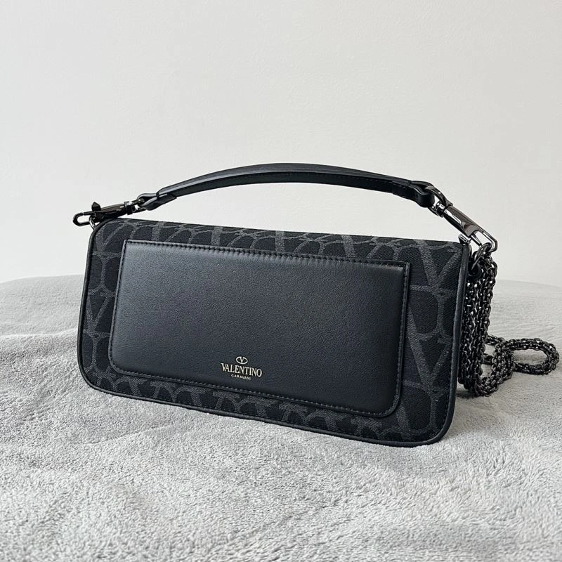 Packable Valentino Satchel Bags 59905