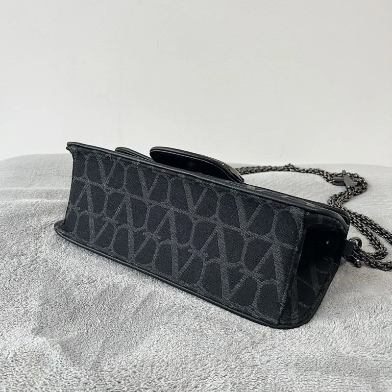 Packable Valentino Satchel Bags 59905