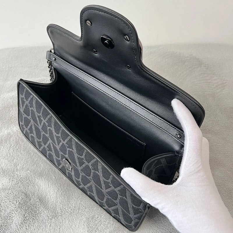 Packable Valentino Satchel Bags 59905