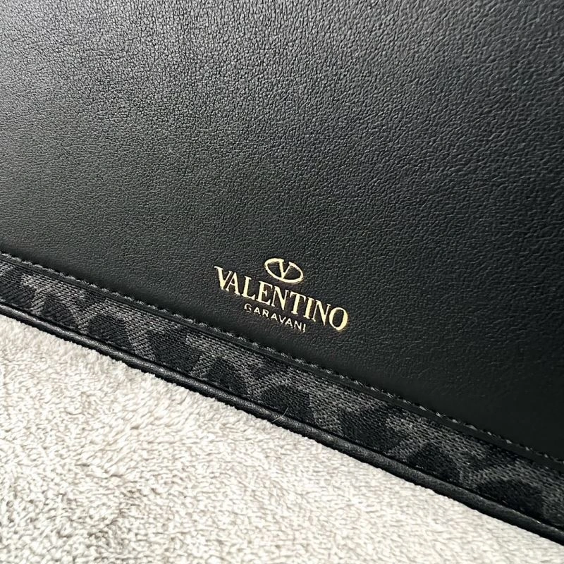 Packable Valentino Satchel Bags 59905