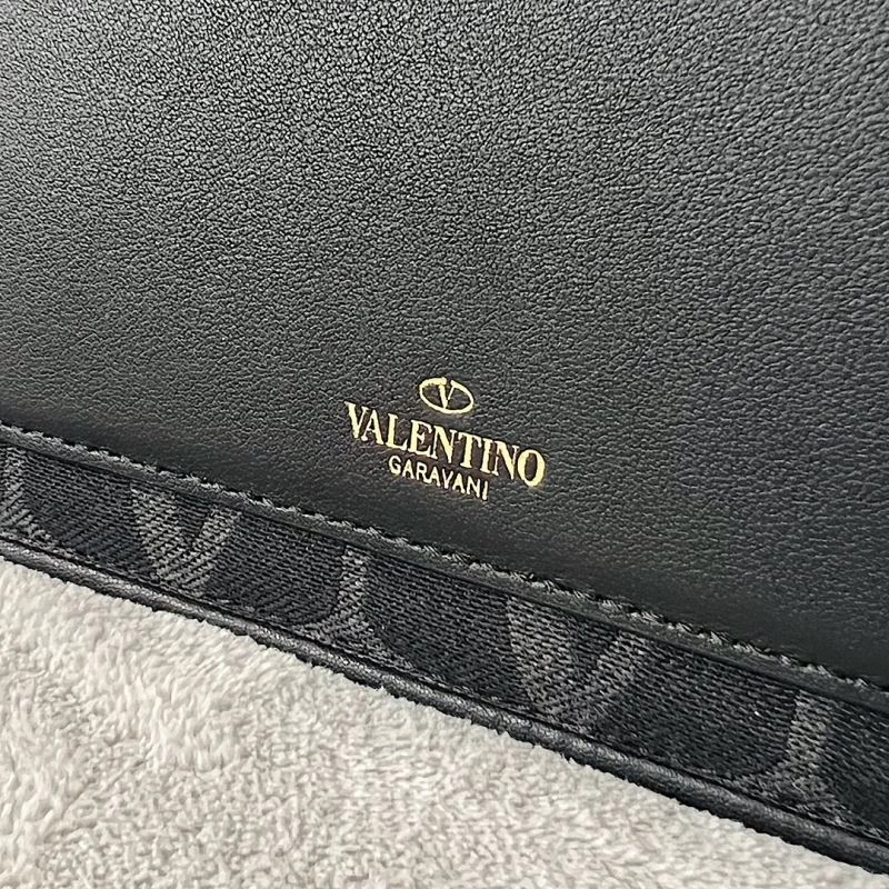 Valentino Satchel Bags Stretchable 59907