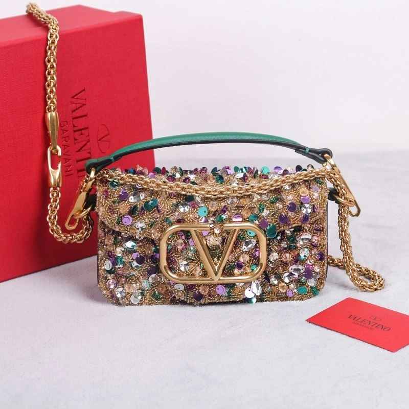 EasyMatch Valentino Satchel Bags 59903