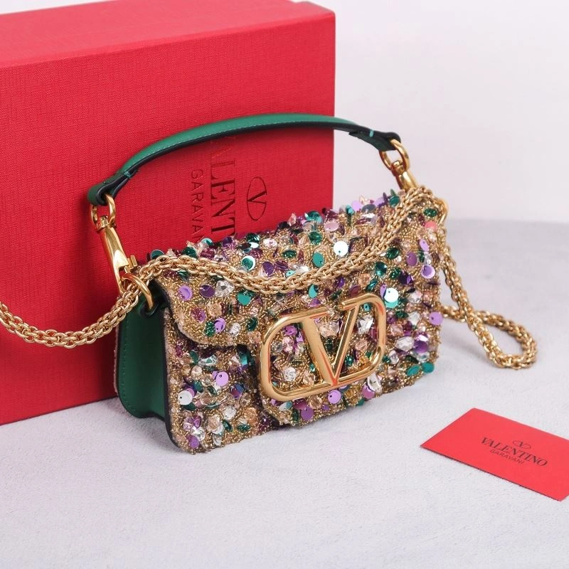 EasyMatch Valentino Satchel Bags 59903