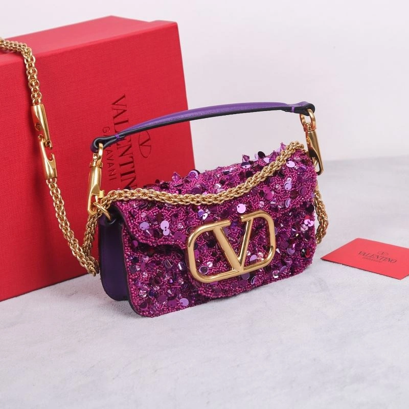 Valentino Satchel Bags Lightweight 59909