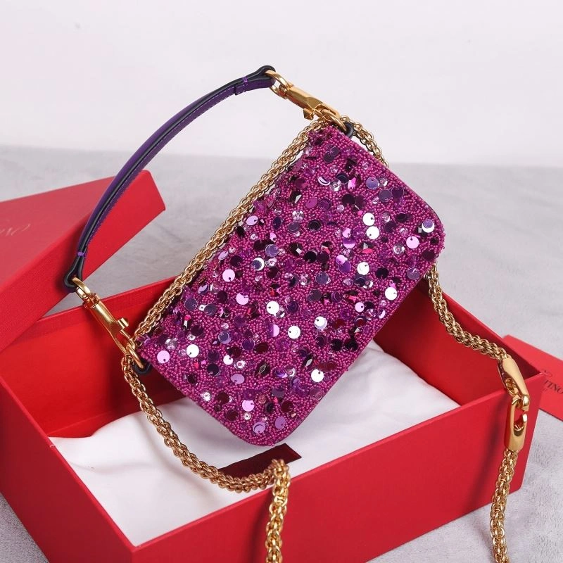 Valentino Satchel Bags Lightweight 59909