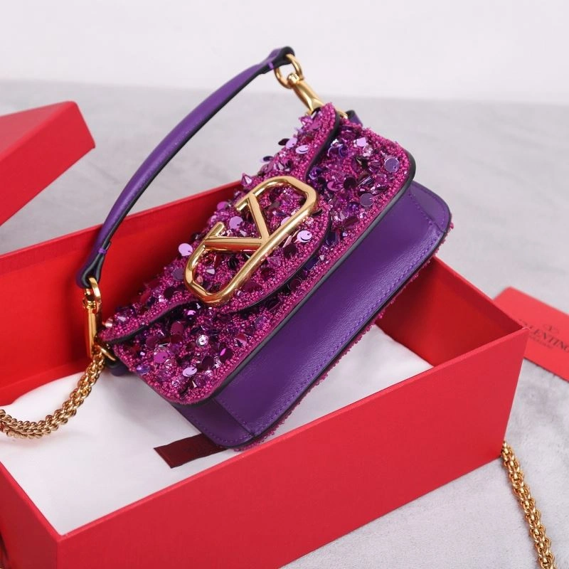 Valentino Satchel Bags Lightweight 59909