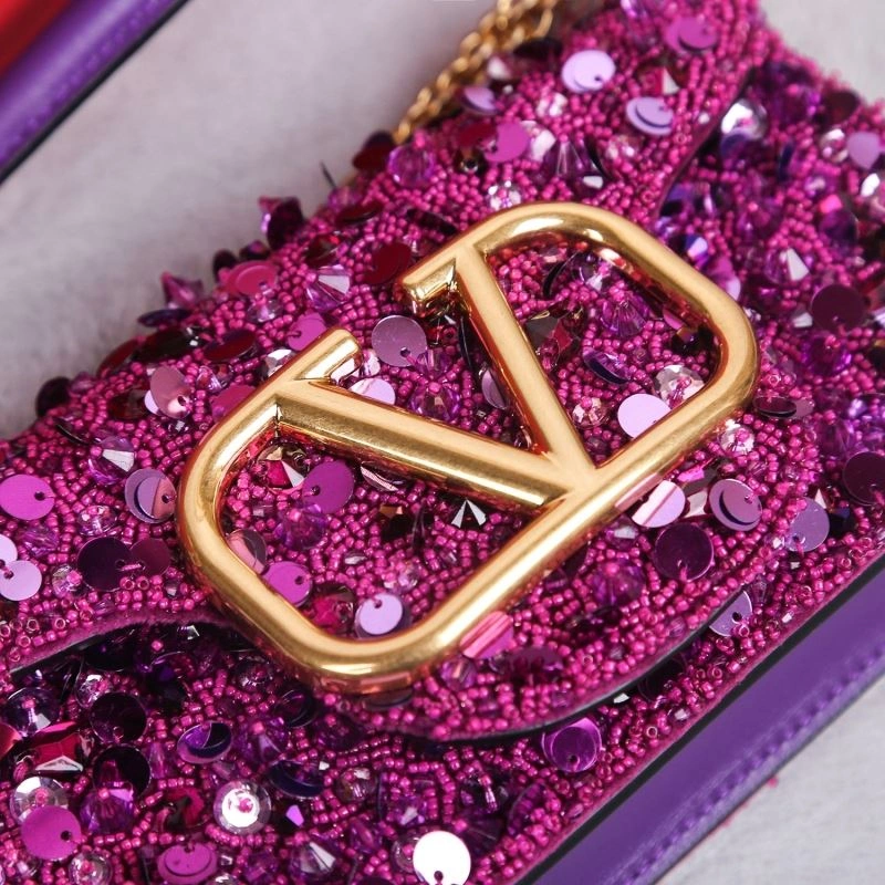 Valentino Satchel Bags Lightweight 59909