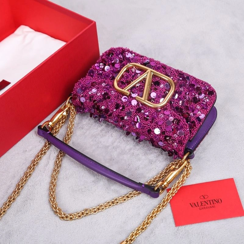 Valentino Satchel Bags Lightweight 59909