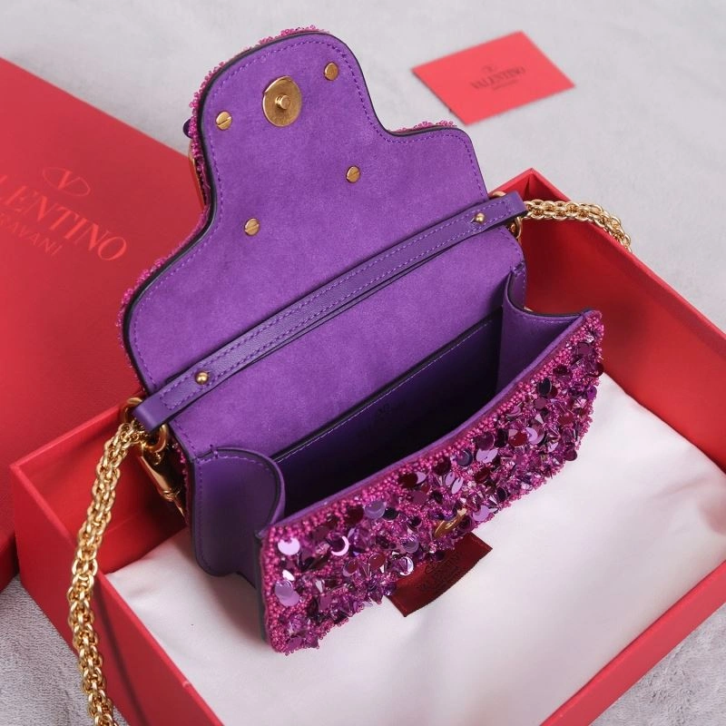 Valentino Satchel Bags Lightweight 59909