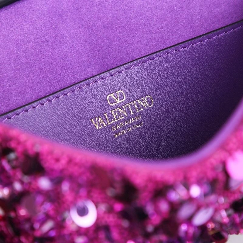 Valentino Satchel Bags Lightweight 59909