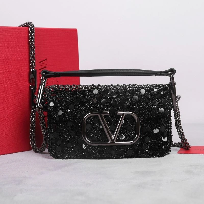 ZipUp Valentino Satchel Bags 59902
