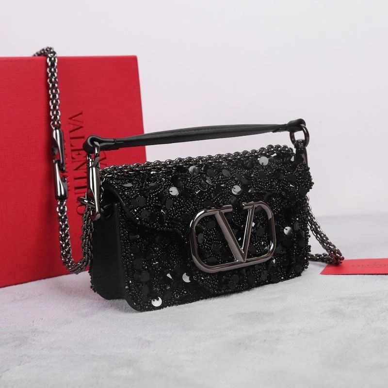 ZipUp Valentino Satchel Bags 59902
