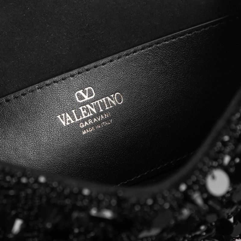 ZipUp Valentino Satchel Bags 59902
